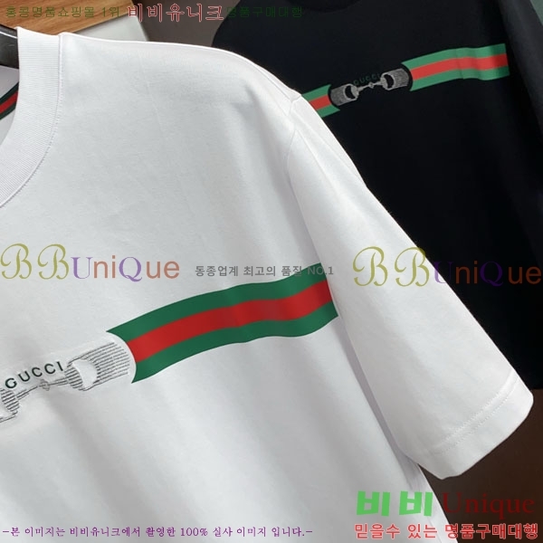 ���� ���� ���� Ƽ���� GU5201739-2