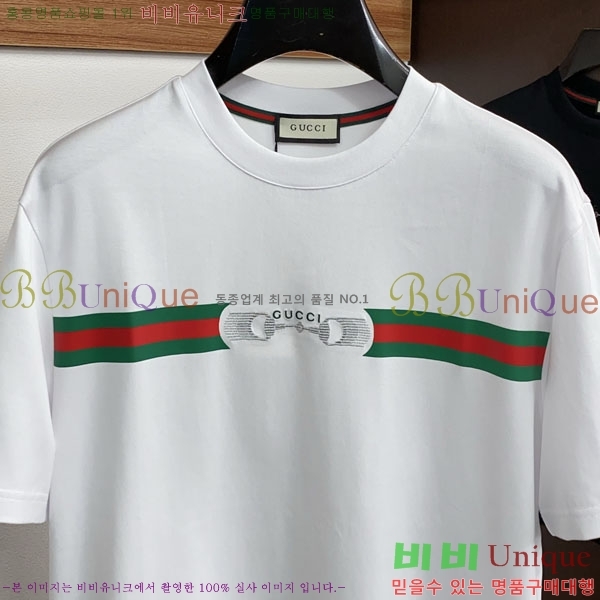 ���� ���� ���� Ƽ���� GU5201739-2