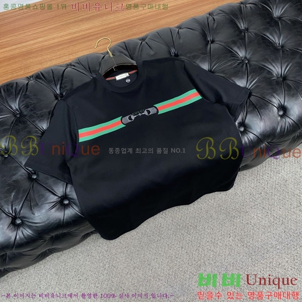 ���� ���� ���� Ƽ���� GU5201739-1