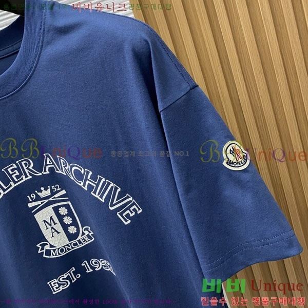 ���� ��**�� ���� Ƽ���� M86493