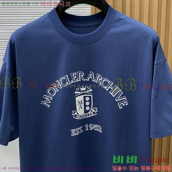 ���� ��**�� ���� Ƽ���� M86493