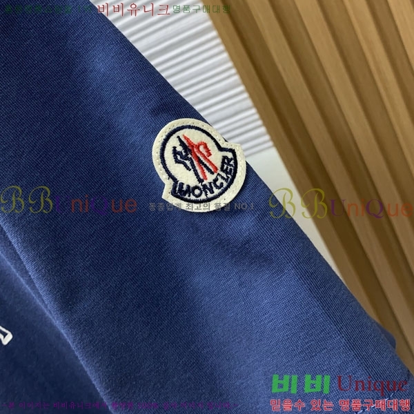 ���� ��**�� ���� Ƽ���� M86493