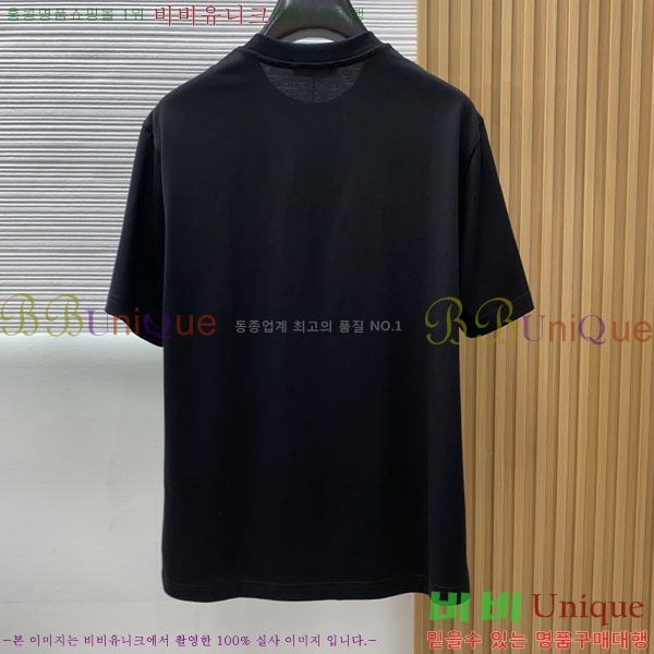 ���� �ο��� ���� Ƽ���� LE2145144