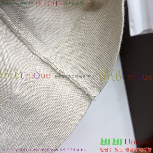 ���� ��� ���� Ƽ���� D86654-1