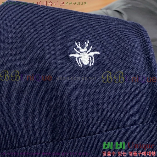 ���� ��� ���� Ƽ���� D86654-2