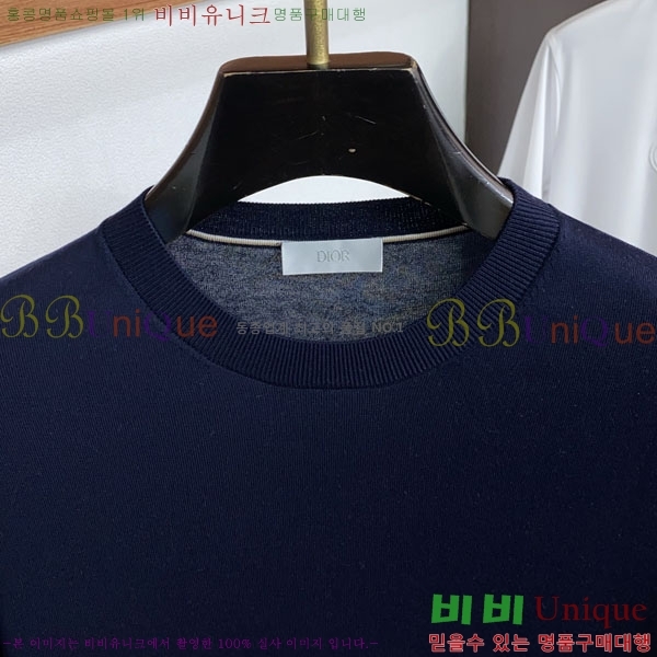 ���� ��� ���� Ƽ���� D86654-2