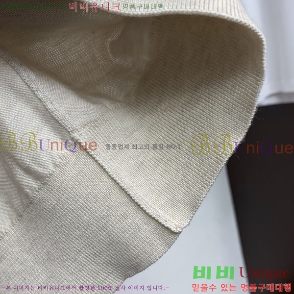 ���� �η��ǾƳ� ī�� ����Ƽ LP5126160-1