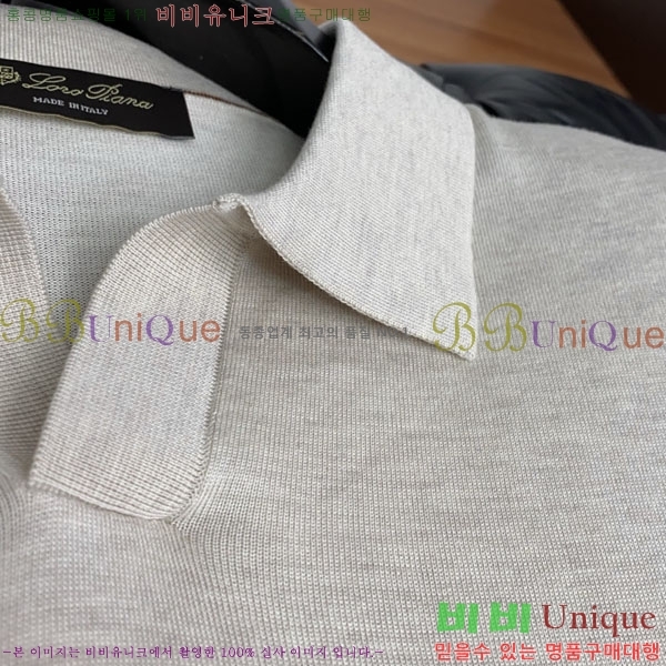 ���� �η��ǾƳ� ī�� ����Ƽ LP5126160-1