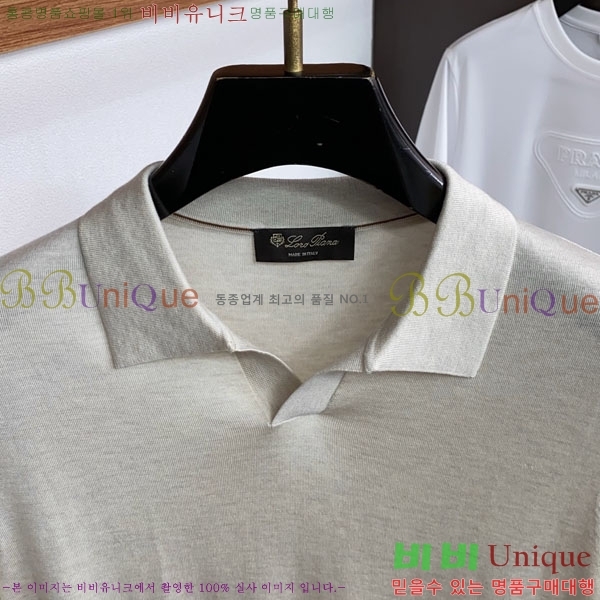 ���� �η��ǾƳ� ī�� ����Ƽ LP5126160-1