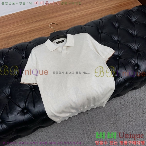 ���� �η��ǾƳ� ī�� ����Ƽ LP5126160-1