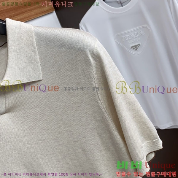 ���� �η��ǾƳ� ī�� ����Ƽ LP5126160-1