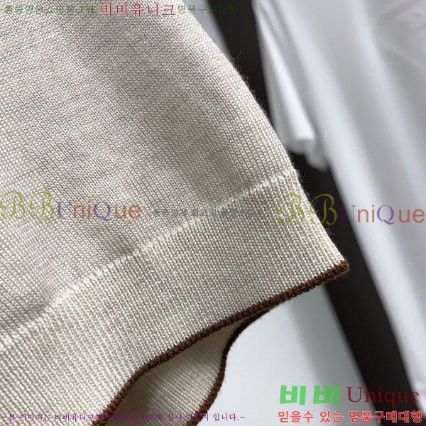 ���� �η��ǾƳ� ī�� ����Ƽ LP5126160-1