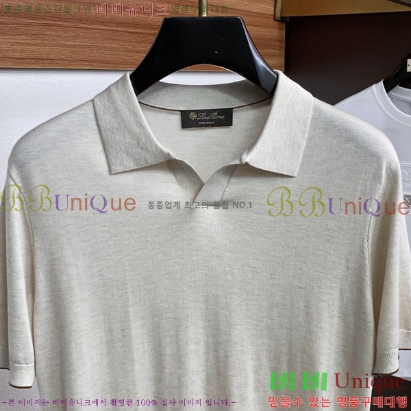 ���� �η��ǾƳ� ī�� ����Ƽ LP5126160-1