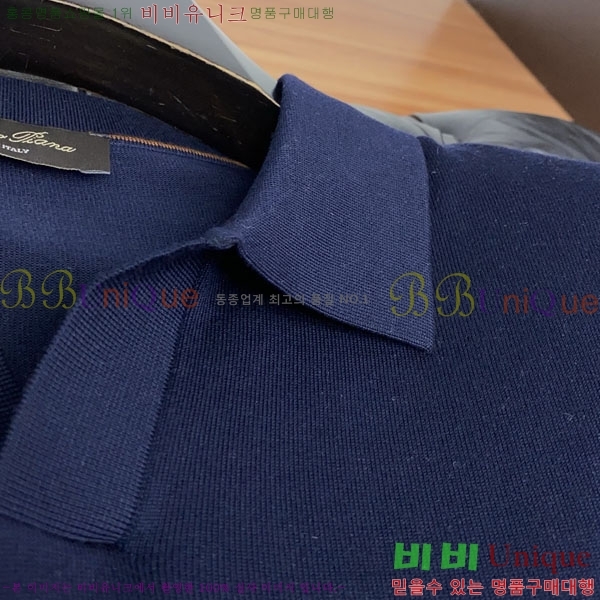 ���� �η��ǾƳ� ī�� ����Ƽ LP5126160-2