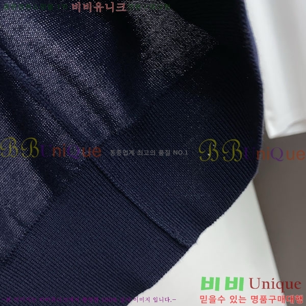 ���� �η��ǾƳ� ī�� ����Ƽ LP5126160-2