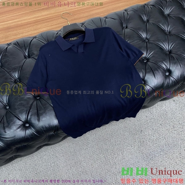 ���� �η��ǾƳ� ī�� ����Ƽ LP5126160-2