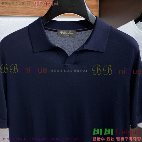 ���� �η��ǾƳ� ī�� ����Ƽ LP5126160-2