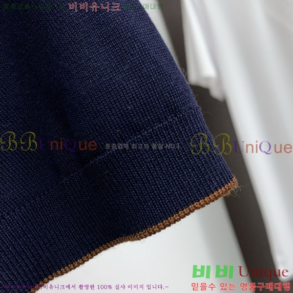 ���� �η��ǾƳ� ī�� ����Ƽ LP5126160-2