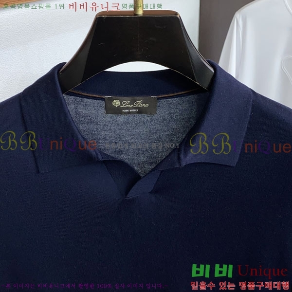 ���� �η��ǾƳ� ī�� ����Ƽ LP5126160-2