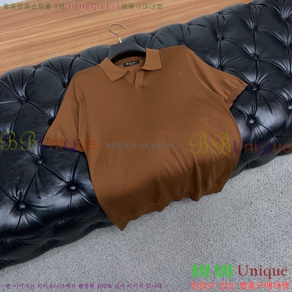 ���� �η��ǾƳ� ī�� ����Ƽ LP5126160-3