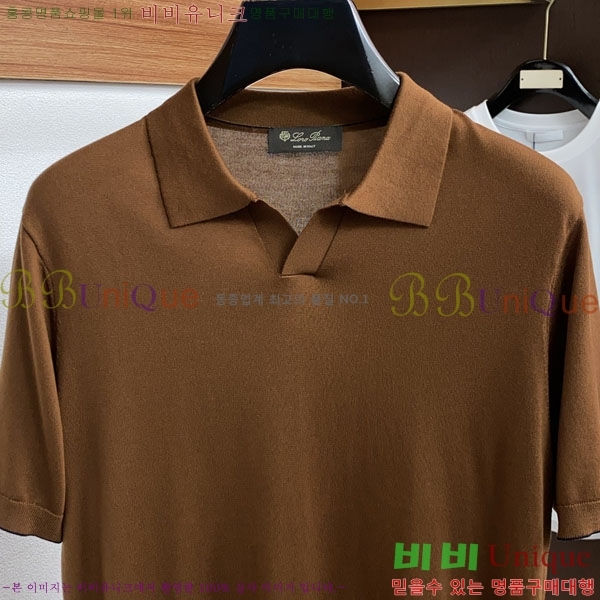 ���� �η��ǾƳ� ī�� ����Ƽ LP5126160-3