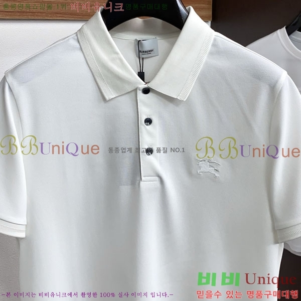 ���� ������ ī�� ���� Ƽ���� B815237-1