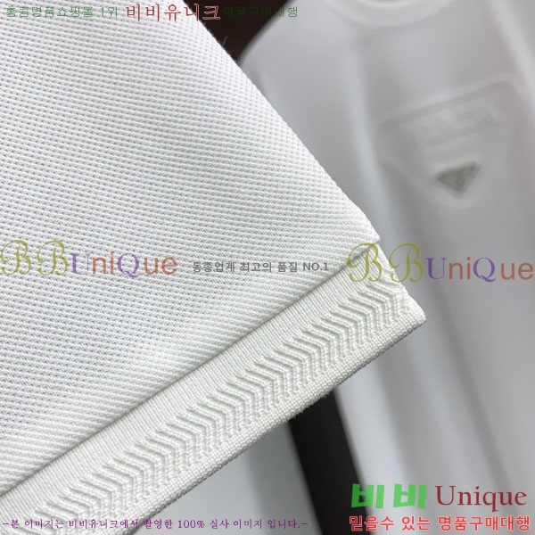 ���� ������ ī�� ���� Ƽ���� B815237-1