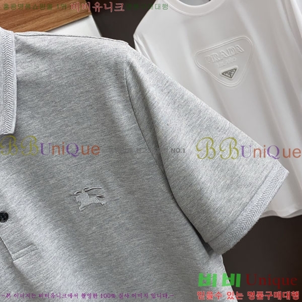 ���� ������ ī�� ���� Ƽ���� B815237-2