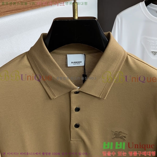 ���� ������ ī�� ���� Ƽ���� B815237-3