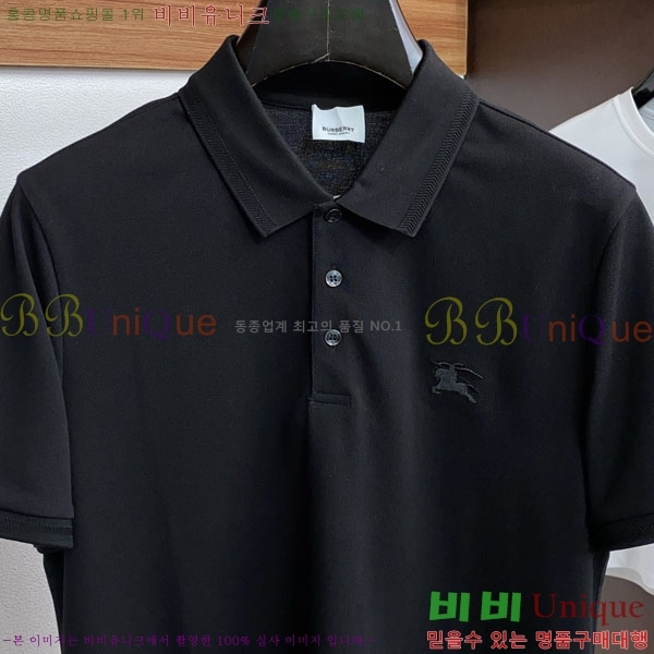 ���� ������ ī�� ���� Ƽ���� B815237-4