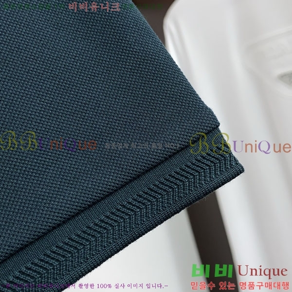 ���� ������ ī�� ���� Ƽ���� B815237-5