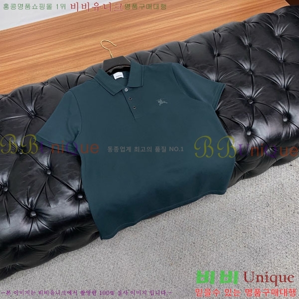 ���� ������ ī�� ���� Ƽ���� B815237-5