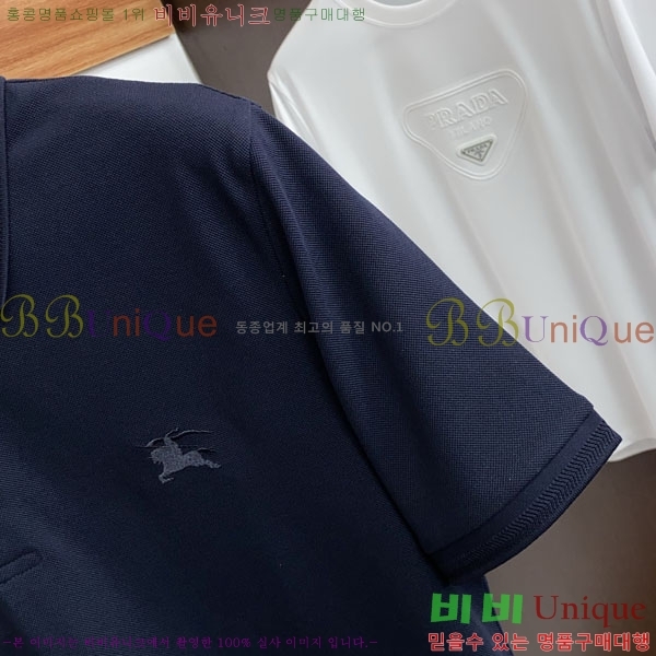 ���� ������ ī�� ���� Ƽ���� B815237-6