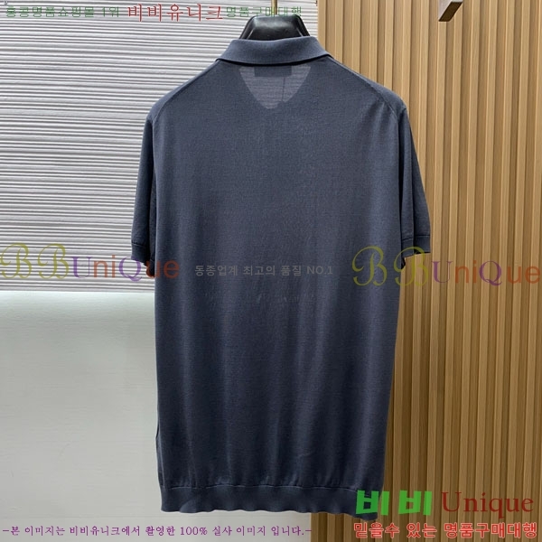 ���� �η��ǾƳ� ī�� ����Ƽ LP5126159