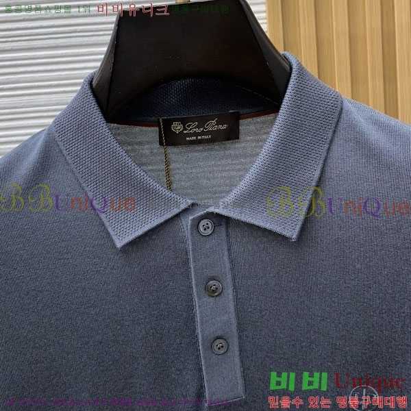 ���� �η��ǾƳ� ī�� ����Ƽ LP5126159