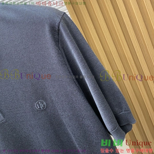 ���� �η��ǾƳ� ī�� ����Ƽ LP5126159
