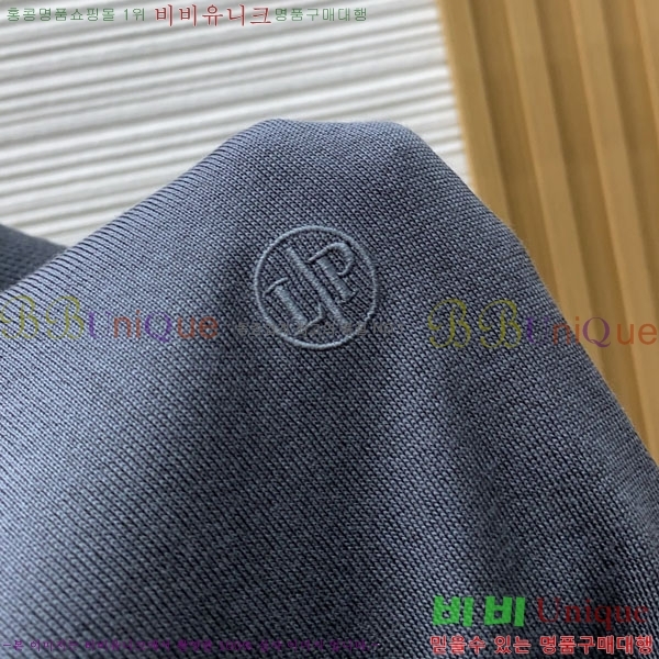 ���� �η��ǾƳ� ī�� ����Ƽ LP5126159