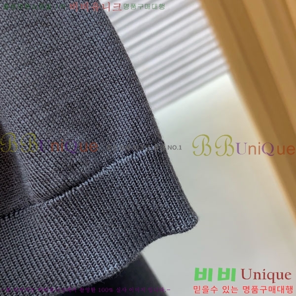 ���� �η��ǾƳ� ī�� ����Ƽ LP5126159