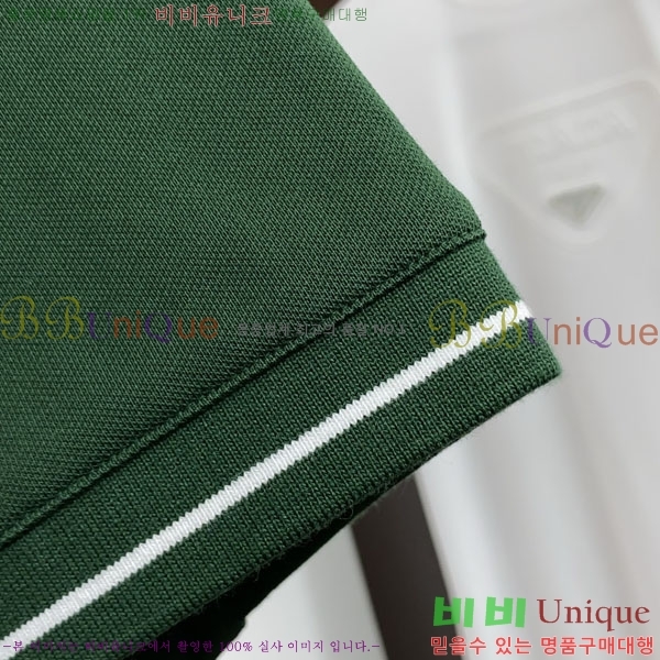 ���� ��� ī�� ���� Ƽ���� DO11590-3