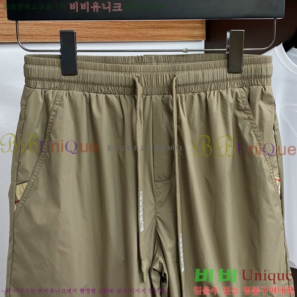 ���� ������ �ݹ��� BU547271-1