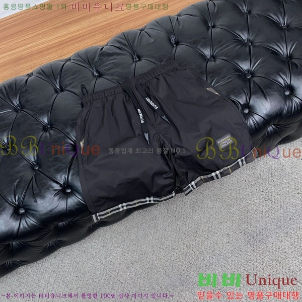 ���� ������ �ݹ��� BU547271-2