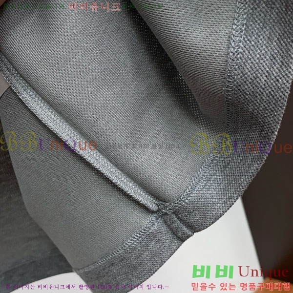 ���� ���� ī�� ���� Ƽ���� GU561891-2