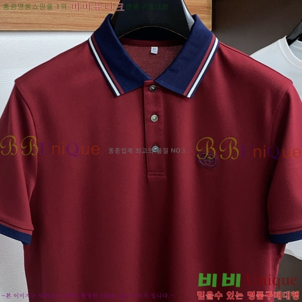 ���� ���� ī�� ���� Ƽ���� GU561891-3