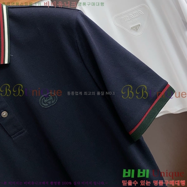 ���� ���� ī�� ���� Ƽ���� GU561891-4