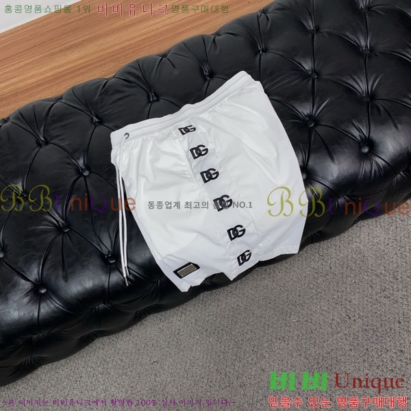 ���� ��ü�ذ��ٳ� �ݹ��� DG352188-2