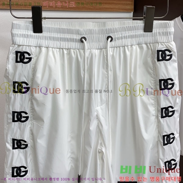 ���� ��ü�ذ��ٳ� �ݹ��� DG352188-2