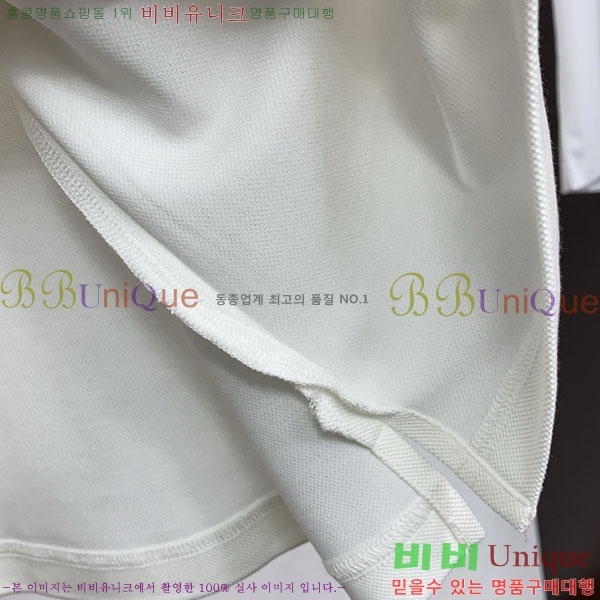 ���� ������ ī�� ���� Ƽ���� B153678-1