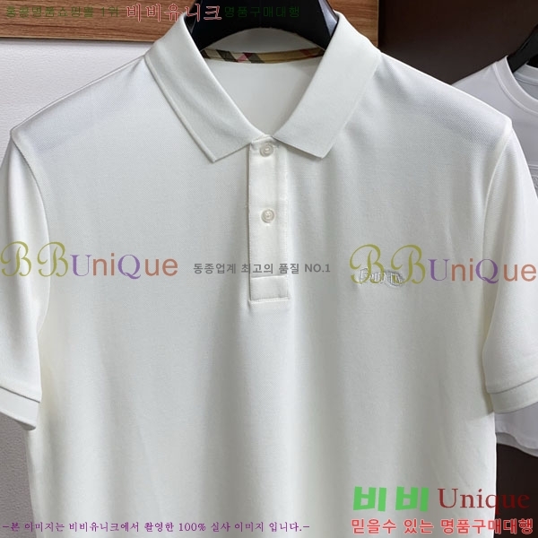 ���� ������ ī�� ���� Ƽ���� B153678-1