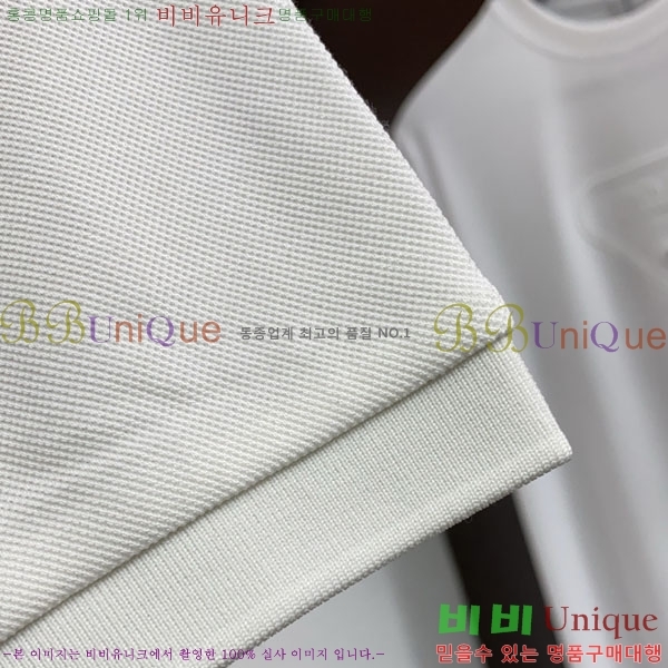 ���� ������ ī�� ���� Ƽ���� B153678-1