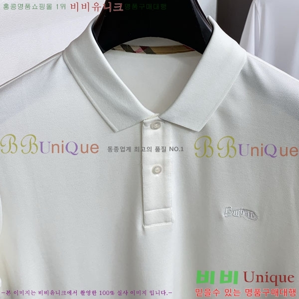 ���� ������ ī�� ���� Ƽ���� B153678-1